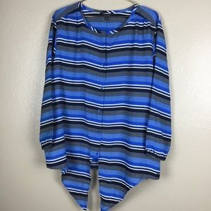 Tommy Hilfiger blouse